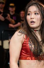 WWE - NXT Digitals 06/26/2019