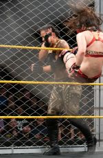 WWE - NXT Digitals 06/26/2019