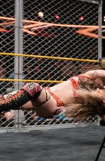 WWE - NXT Digitals 06/26/2019