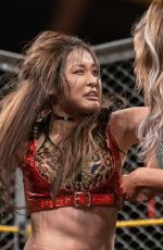 WWE - NXT Digitals 06/26/2019