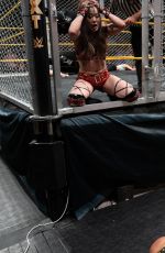 WWE - NXT Digitals 06/26/2019