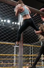 WWE - NXT Digitals 06/26/2019