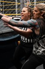 WWE - NXT Digitals 06/26/2019