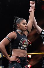 WWE - NXT Digitals 07/03/2019