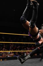 WWE - NXT Digitals 07/03/2019