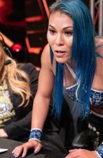 WWE - NXT Digitals 07/03/2019