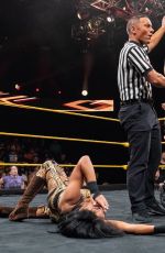 WWE - NXT Digitals 07/03/2019