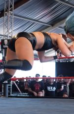 WWE - NXTUK Digitals 06/26/2019