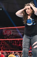 WWE - Raw Digitals 06/24/2019