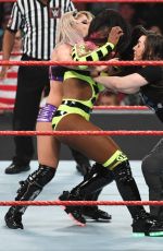WWE - Raw Digitals 06/24/2019