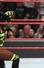 WWE - Raw Digitals 06/24/2019