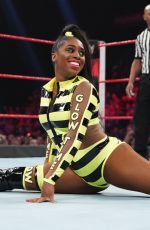 WWE - Raw Digitals 06/24/2019