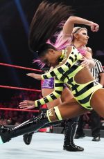 WWE - Raw Digitals 06/24/2019