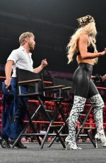 WWE - Raw Digitals 06/24/2019