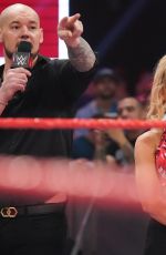 WWE - Raw Digitals 06/24/2019