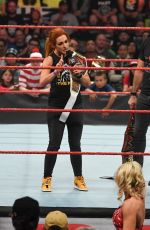 WWE - Raw Digitals 06/24/2019