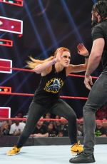 WWE - Raw Digitals 06/24/2019