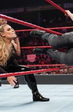 WWE - Raw Digitals 06/24/2019