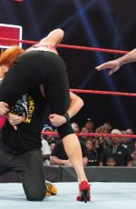 WWE - Raw Digitals 06/24/2019