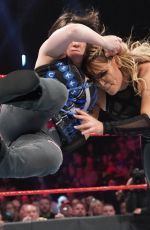 WWE - Raw Digitals 06/24/2019