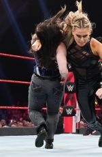 WWE - Raw Digitals 06/24/2019