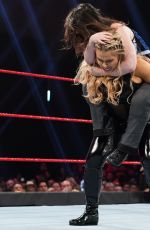 WWE - Raw Digitals 06/24/2019