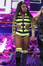 WWE - Raw Digitals 06/24/2019