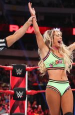 WWE - Raw Digitals 07/01/2019