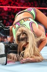 WWE - Raw Digitals 07/01/2019