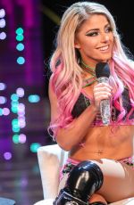 WWE - Raw Digitals 07/01/2019