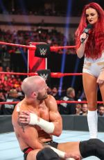 WWE - Raw Digitals 07/01/2019