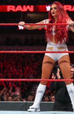 WWE - Raw Digitals 07/01/2019