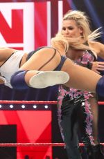 WWE - Raw Digitals 07/01/2019
