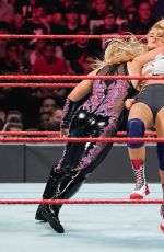 WWE - Raw Digitals 07/01/2019