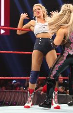 WWE - Raw Digitals 07/01/2019