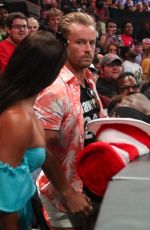 WWE - Raw Digitals 07/01/2019