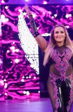WWE - Raw Digitals 07/01/2019