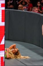 WWE - Raw Digitals 07/01/2019