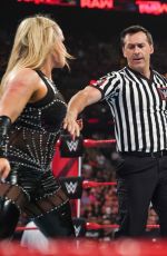 WWE - Raw Digitals 07/15/2019