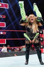 WWE - Raw Digitals 07/15/2019