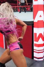 WWE - Raw Digitals 07/15/2019