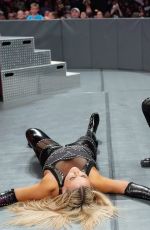 WWE - Raw Digitals 07/15/2019