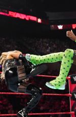 WWE - Raw Digitals 07/15/2019