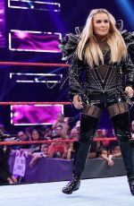 WWE - Raw Digitals 07/15/2019
