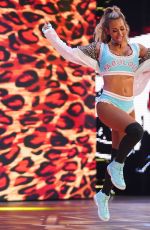 WWE - Raw Digitals 07/15/2019