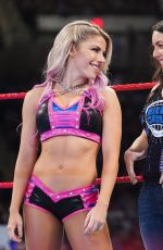 WWE - Raw Digitals 07/15/2019