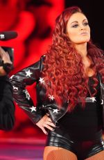 WWE - Raw Digitals 07/15/2019