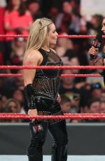 WWE - Raw Digitals 07/15/2019