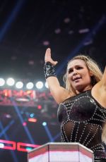 WWE - Raw Digitals 07/15/2019