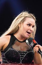 WWE - Raw Digitals 07/15/2019